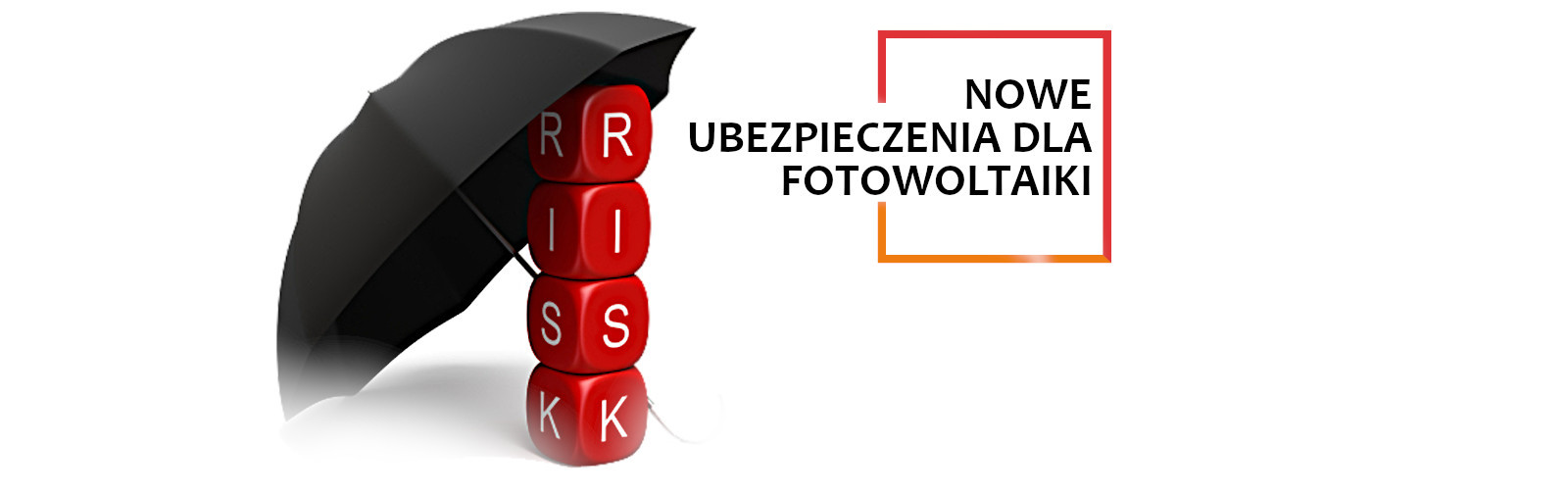 Nowe ubepieczenie dla fotowoltaiki -  all risks